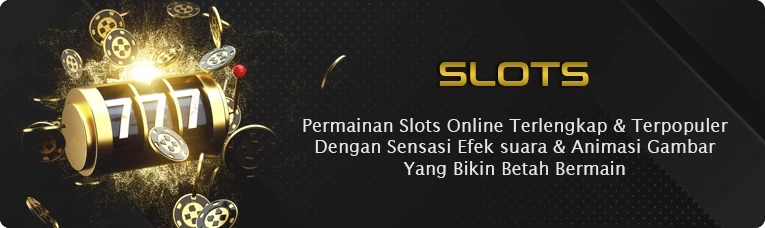SEKTORPLAY88 : Sektor Judi Online Terbesar dan Terlengkap di Indonesia.