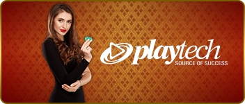 SEKTORPLAY88 : Sektor Judi Online Terbesar dan Terlengkap di Indonesia.